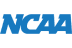 NCAA logo