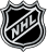 NHL logo