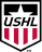 USHL logo